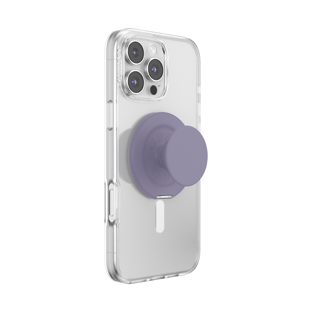 Dusk — MagSafe Kick-Out Grip & Stand - US 22491