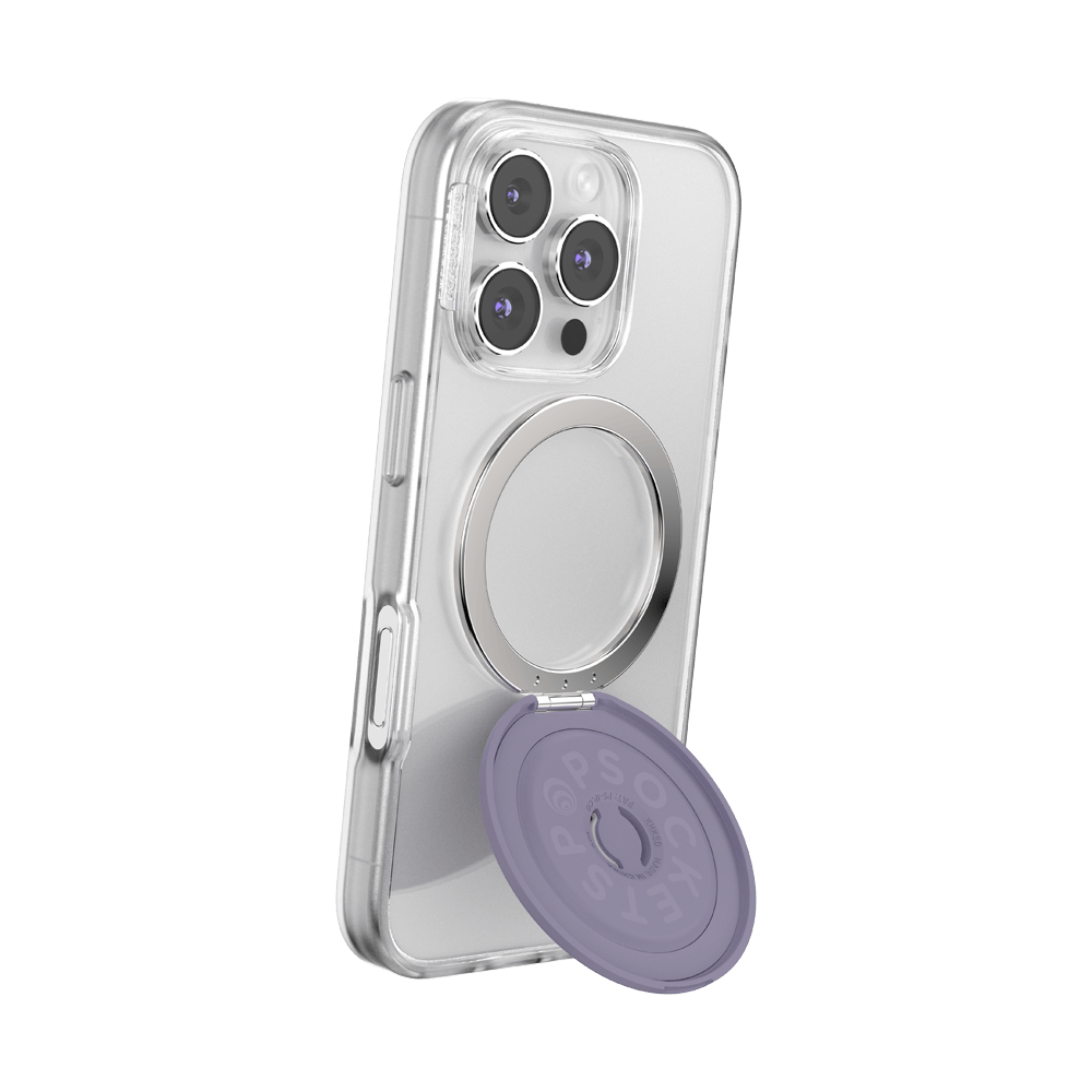 Dusk — MagSafe Kick-Out Grip & Stand - US 78100