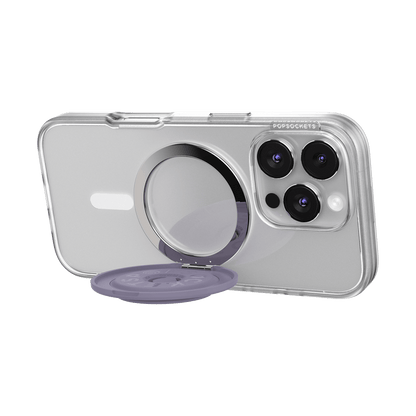 Dusk — MagSafe Kick-Out Grip & Stand - US 22491