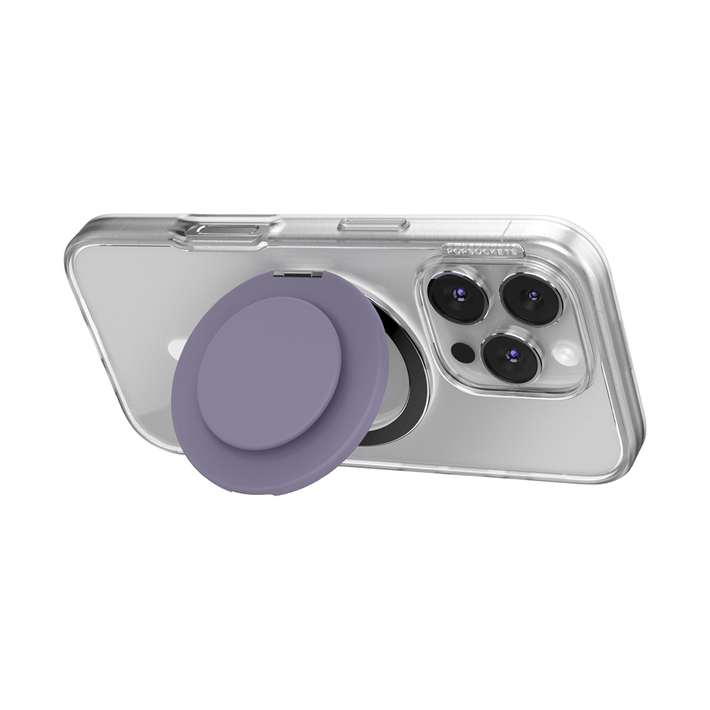 Dusk — MagSafe Kick-Out Grip & Stand - US 50202