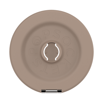 Latte — MagSafe Kick-Out Grip & Stand - US 38222