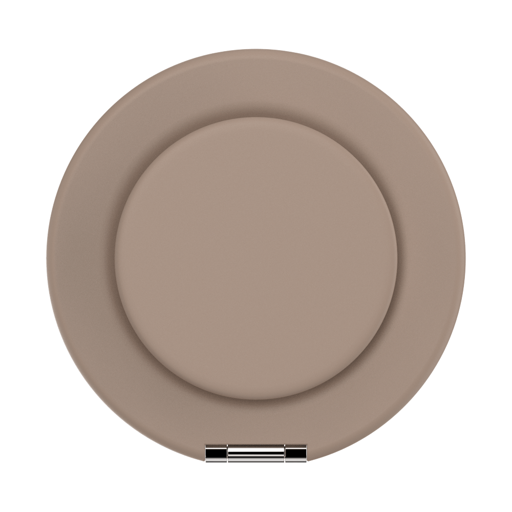 Latte — MagSafe Kick-Out Grip & Stand - US 29666