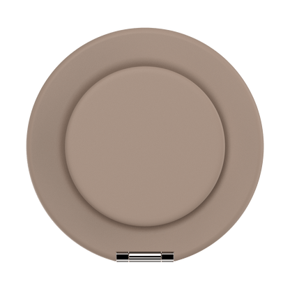 Latte — MagSafe Kick-Out Grip & Stand - US 29666