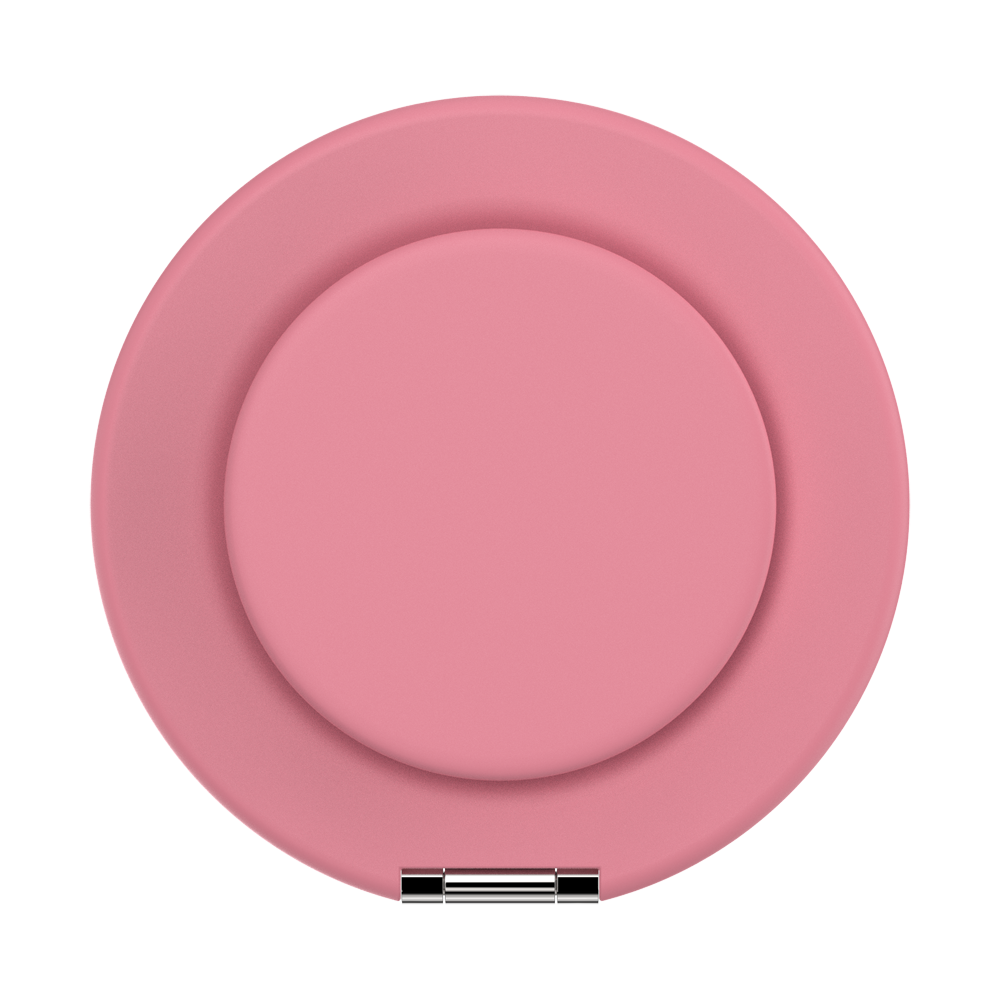 Putty — MagSafe Kick-Out Grip & Stand - US 67182