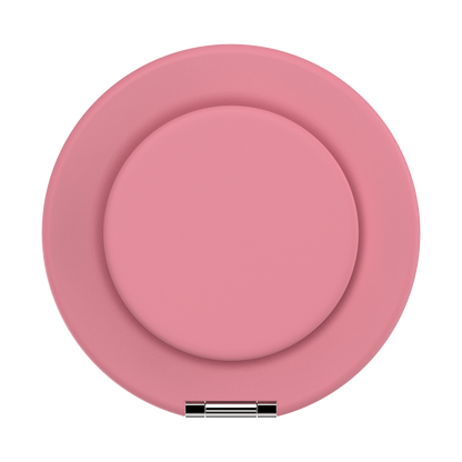 Putty — MagSafe Kick-Out Grip & Stand - US 29944