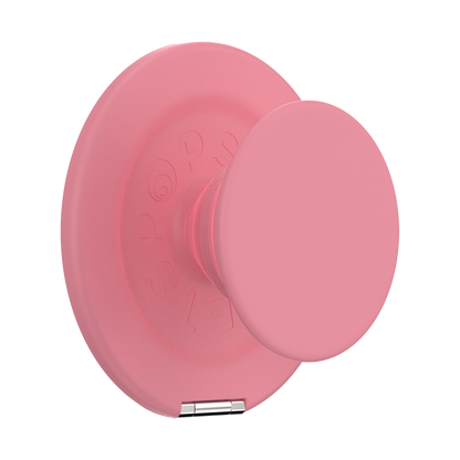 Putty — MagSafe Kick-Out Grip & Stand - US 67182