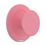 Putty — MagSafe Kick-Out Grip & Stand - US 29944