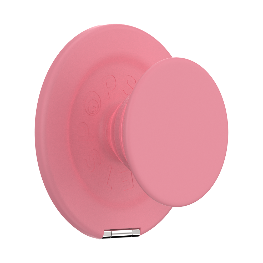 Putty — MagSafe Kick-Out Grip & Stand - US 48274