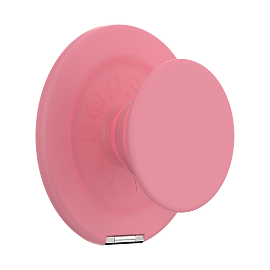 Putty — MagSafe Kick-Out Grip & Stand - US 60039
