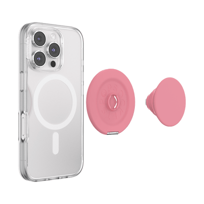 Putty — MagSafe Kick-Out Grip & Stand - US 29944