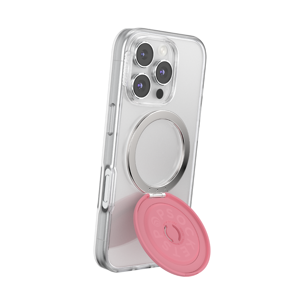 Putty — MagSafe Kick-Out Grip & Stand - US 67182