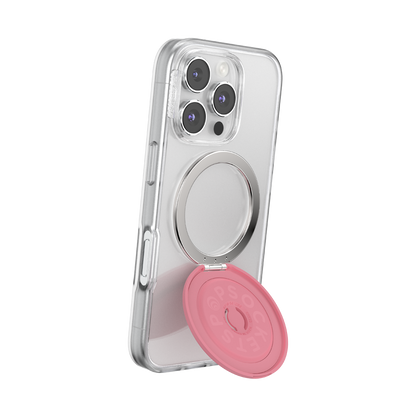 Putty — MagSafe Kick-Out Grip & Stand - US 61477