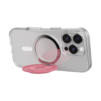 Putty — MagSafe Kick-Out Grip & Stand - US 29944