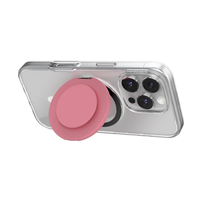 Putty — MagSafe Kick-Out Grip & Stand - US 61477