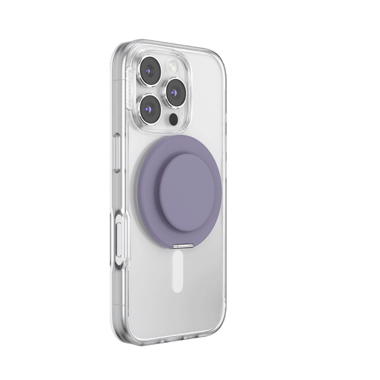Dusk — MagSafe Kick-Out Grip & Stand - US 69878