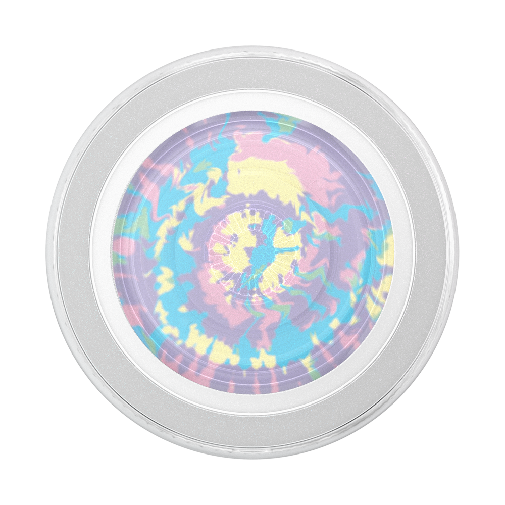 Marble Swirl — MagSafe PopGrip - US 26604