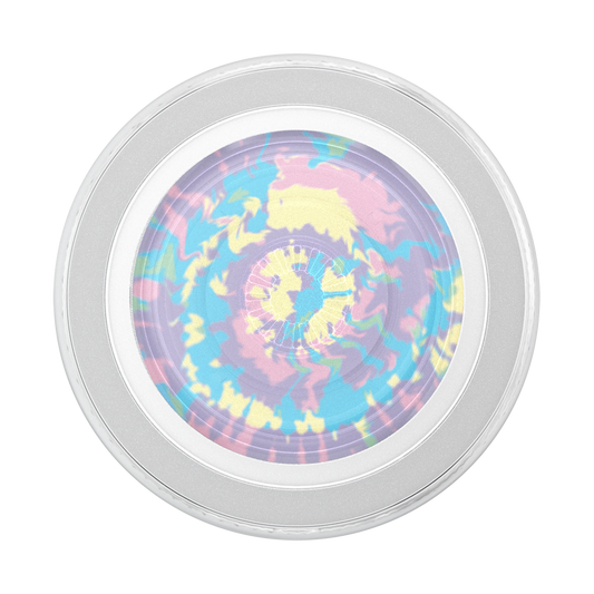 Marble Swirl — MagSafe PopGrip - US 11409