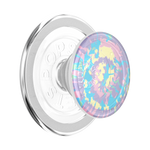 Marble Swirl — MagSafe PopGrip - US 12904