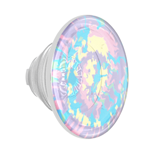 Marble Swirl — PopTop - US 76958