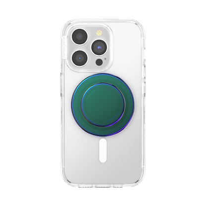 Nightshade — MagSafe PopGrip - US 27075
