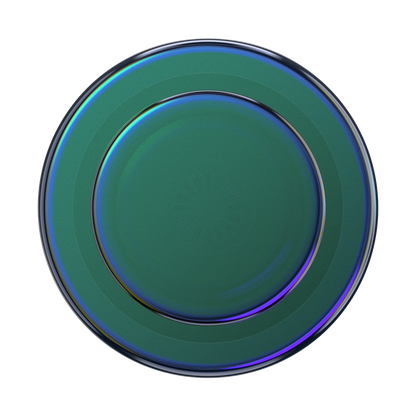 Nightshade — MagSafe PopGrip - US 33126