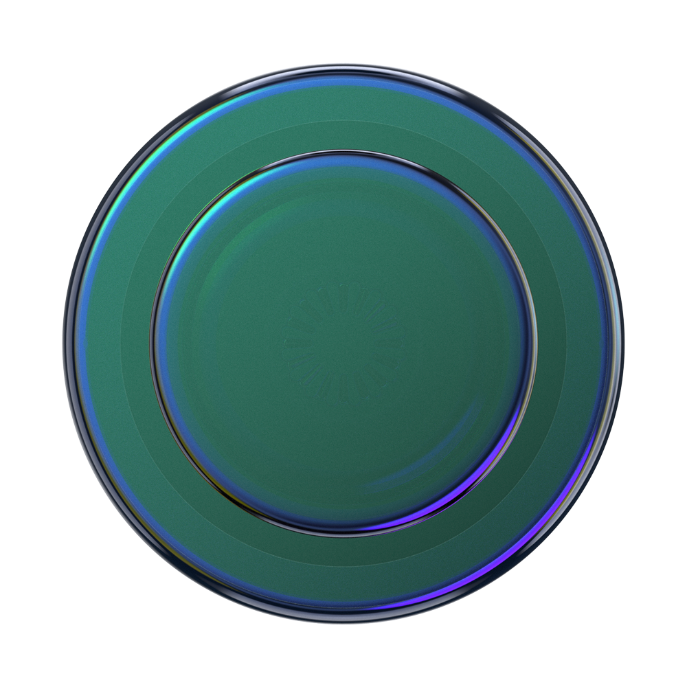 Nightshade — MagSafe PopGrip - US 69146