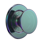 Nightshade — MagSafe PopGrip - US 33126