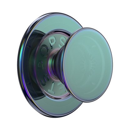 Nightshade — MagSafe PopGrip - US 33126