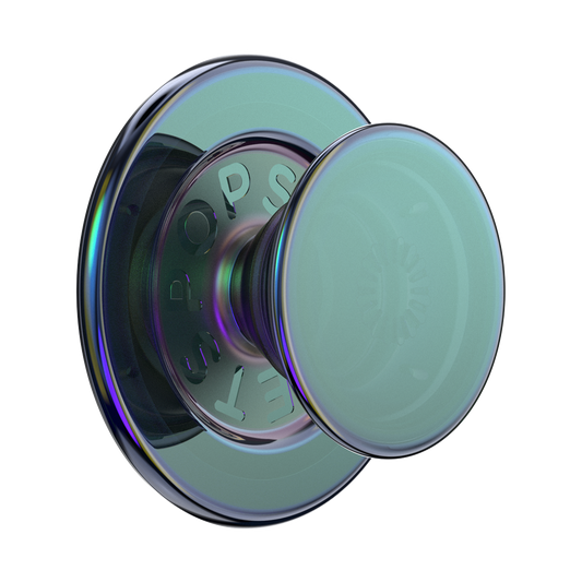Nightshade — MagSafe PopGrip - US 01413