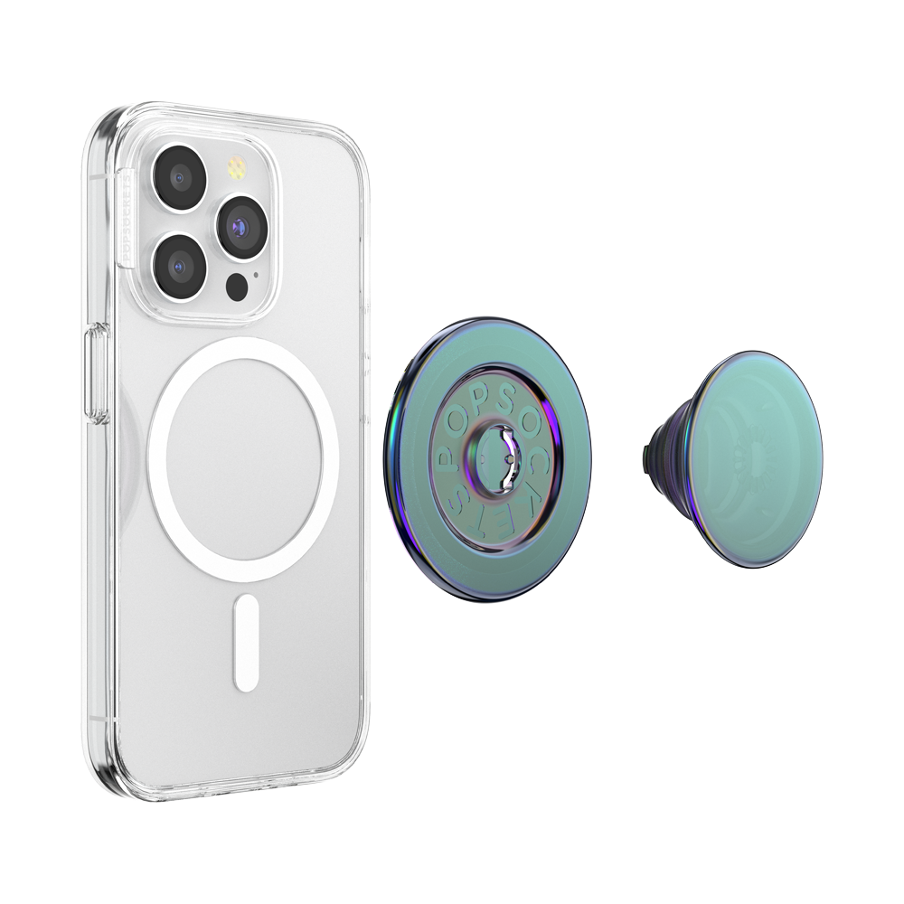 Nightshade — MagSafe PopGrip - US 69146