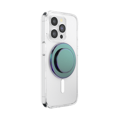 Nightshade — MagSafe PopGrip - US 69146