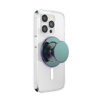 Nightshade — MagSafe PopGrip - US 27075