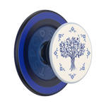 Olive Tree Tile — MagSafe PopGrip - US 20950