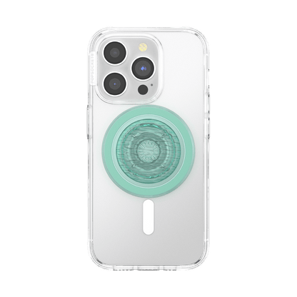 Pool — MagSafe PopGrip - US 51471