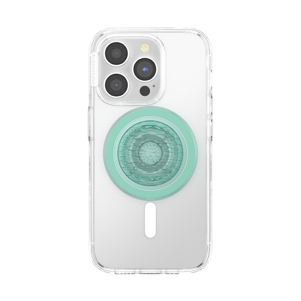 Pool — MagSafe PopGrip - US 66578