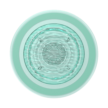 Pool — MagSafe PopGrip - US 51471