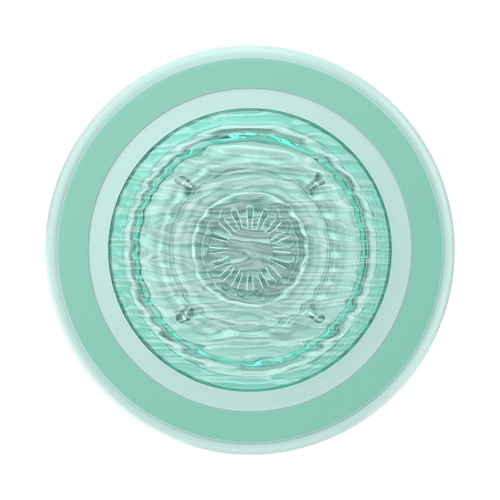 Pool — MagSafe PopGrip - US 40569