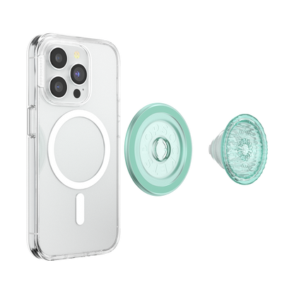 Pool — MagSafe PopGrip - US 51471