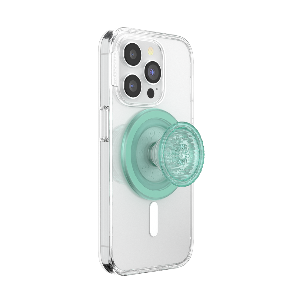 Pool — MagSafe PopGrip - US 40569