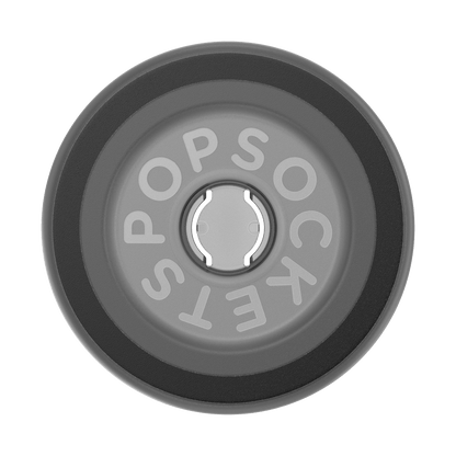 Acetate Neptune— MagSafe PopGrip - US 45983