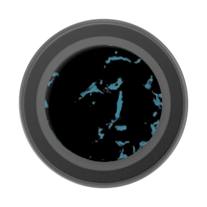 Acetate Neptune— MagSafe PopGrip - US 45983