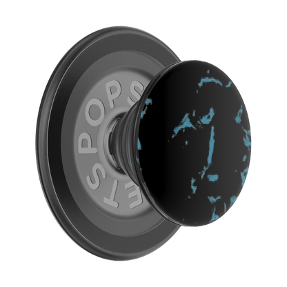 Acetate Neptune— MagSafe PopGrip - US 45983