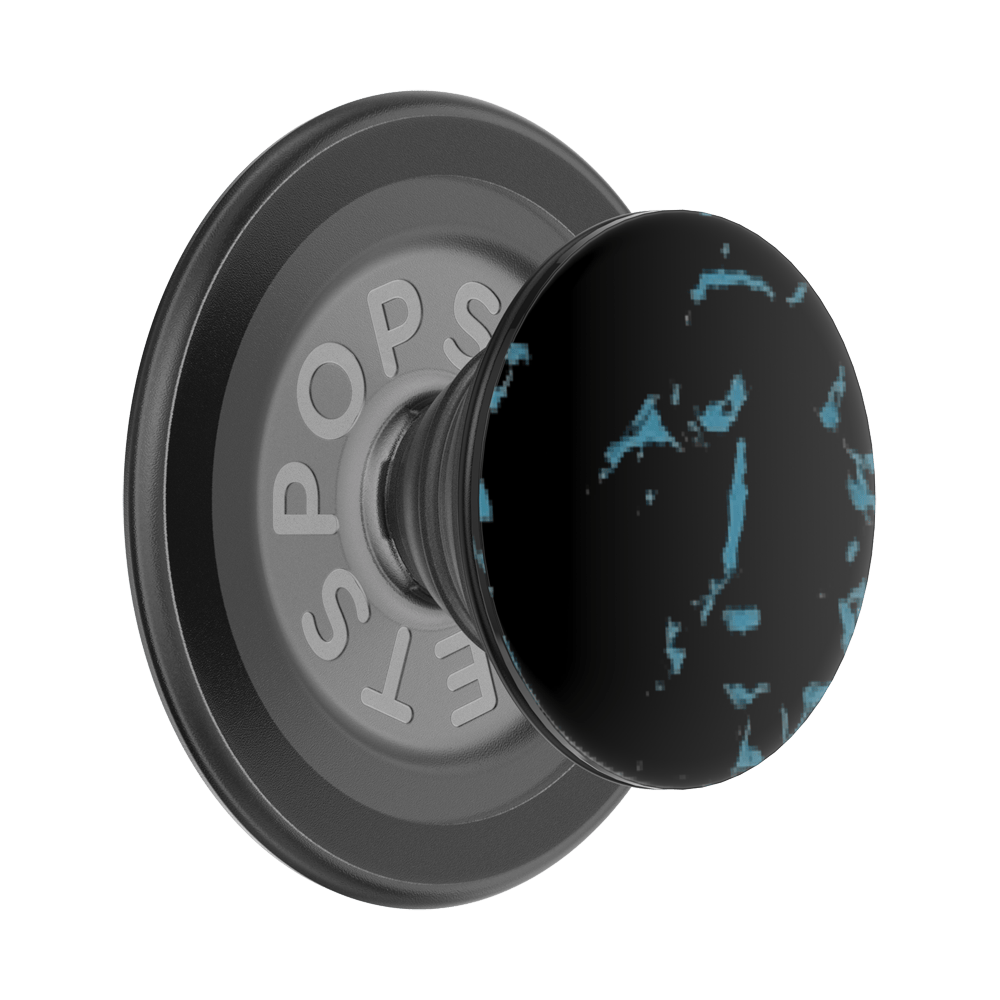 Acetate Neptune— MagSafe PopGrip - US 39870