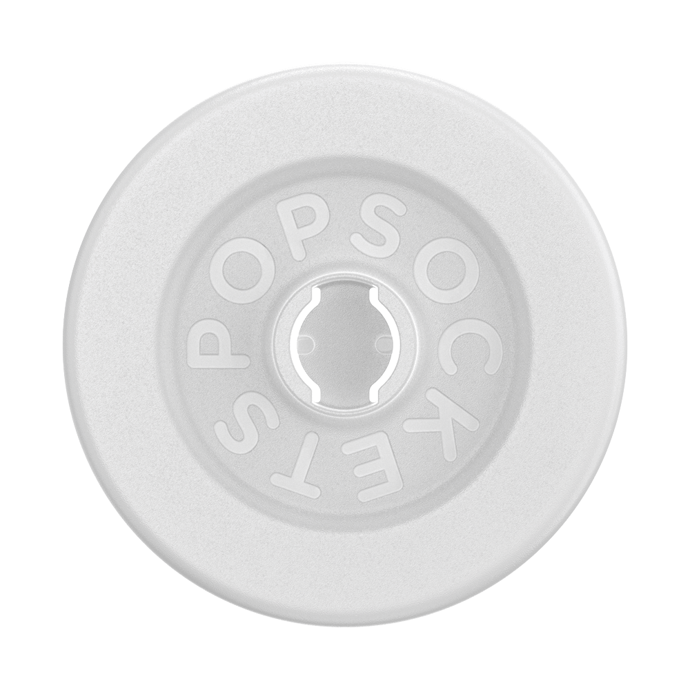 Acetate Turquoise — MagSafe PopGrip - US 70383