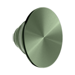 Aluminum Radial Olive — PopTop - US 64524