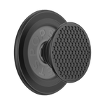 Aluminum Speakerbox — MagSafe PopGrip - US 96530