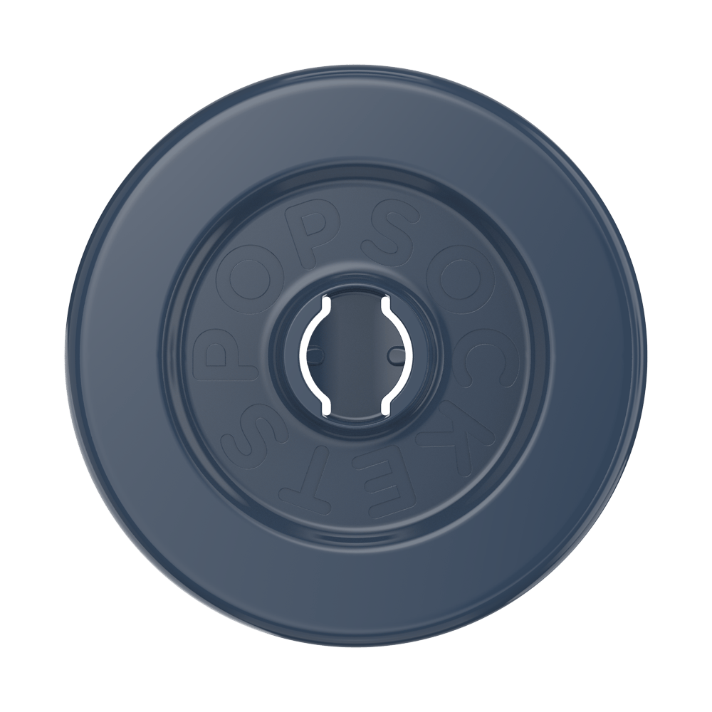 Aluminum Tile — MagSafe PopGrip - US 45547