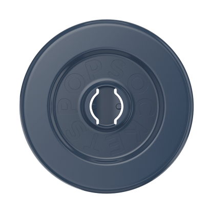 Aluminum Tile — MagSafe PopGrip - US 14722