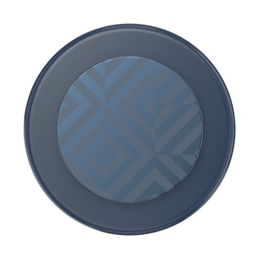 Aluminum Tile — MagSafe PopGrip - US 92578
