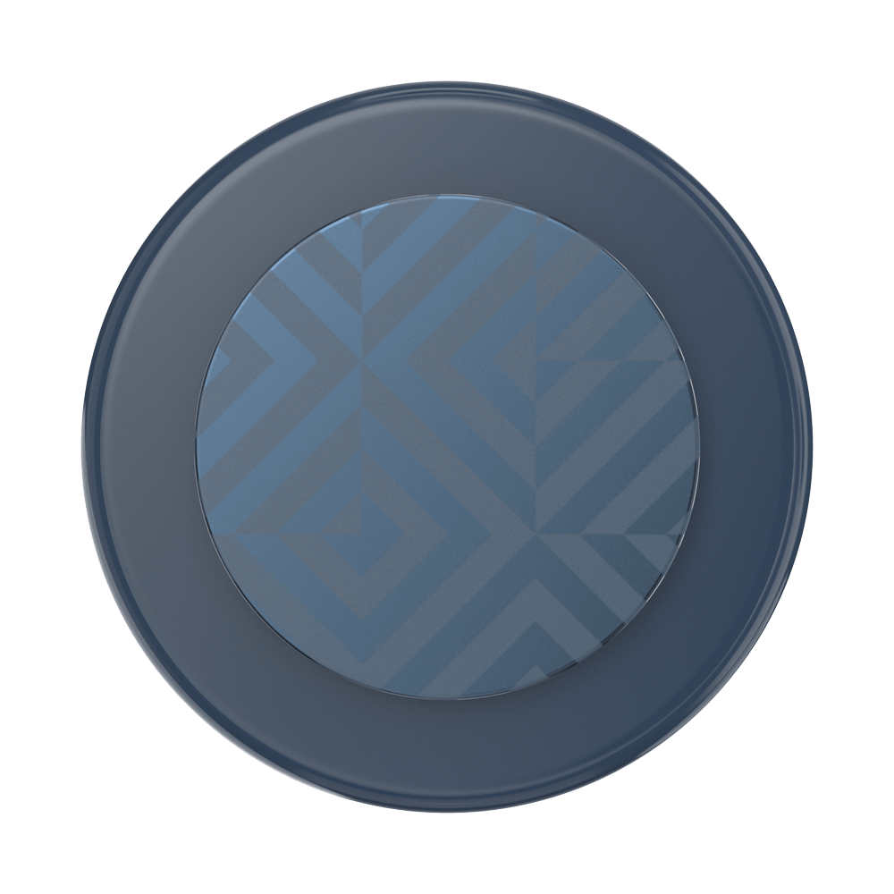Aluminum Tile — MagSafe PopGrip - US 14722